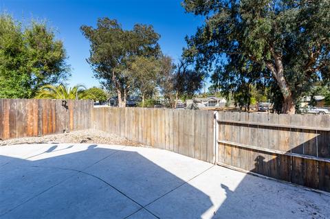 328 7th St, Ramona, CA 92065 photo 16