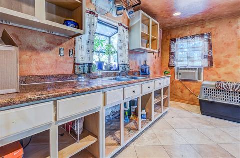 328 7th St, Ramona, CA 92065 photo 5