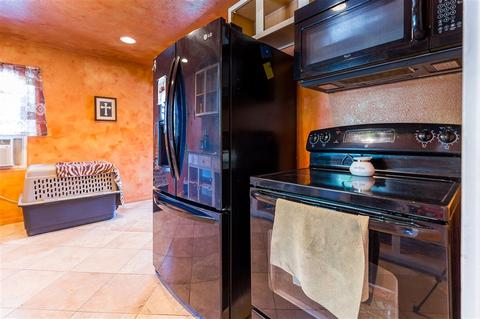 328 7th St, Ramona, CA 92065 photo 8