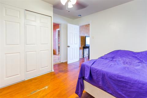328 7th St, Ramona, CA 92065 photo 9