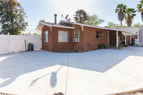 328 7th St, Ramona, CA 92065 photo 1