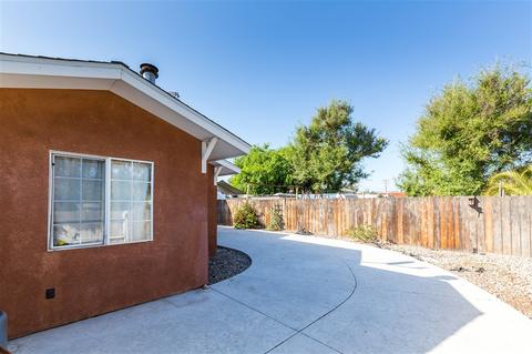 328 7th St, Ramona, CA 92065 photo 15