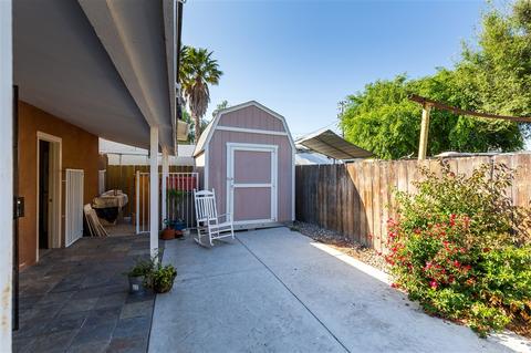 328 7th St, Ramona, CA 92065 photo 18
