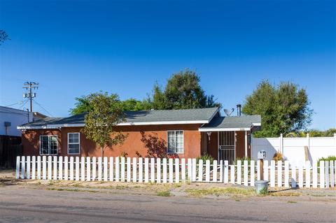 328 7th St, Ramona, CA 92065 photo 21