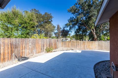 328 7th St, Ramona, CA 92065 photo 17