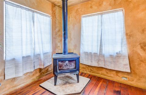 328 7th St, Ramona, CA 92065 photo 3