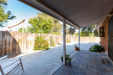 328 7th St, Ramona, CA 92065 photo 20