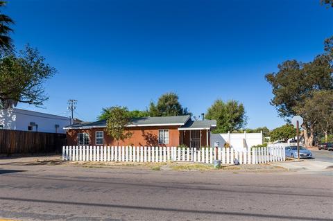 328 7th St, Ramona, CA 92065 photo 22