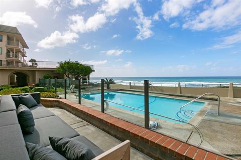 753 Beachfront Dr #A, Solana Beach, CA 92075 photo 16