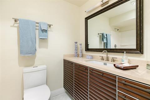 753 Beachfront Dr #A, Solana Beach, CA 92075 photo 10