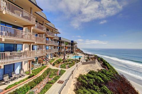 753 Beachfront Dr #A, Solana Beach, CA 92075 photo 22