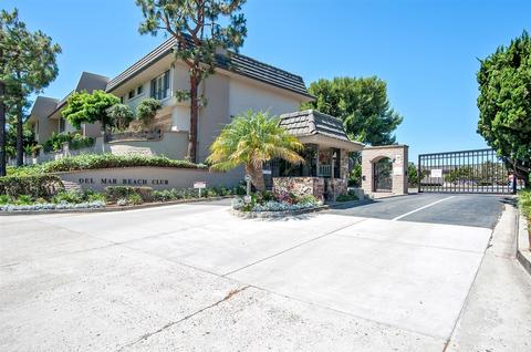 753 Beachfront Dr #A, Solana Beach, CA 92075 photo 20