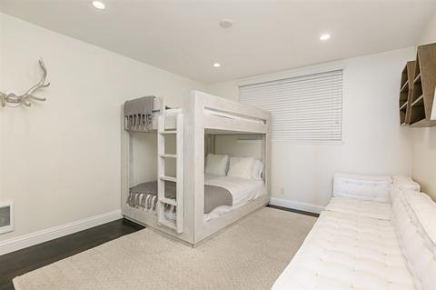 753 Beachfront Dr #A, Solana Beach, CA 92075 photo 11