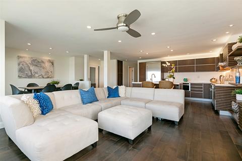 753 Beachfront Dr #A, Solana Beach, CA 92075 photo 3