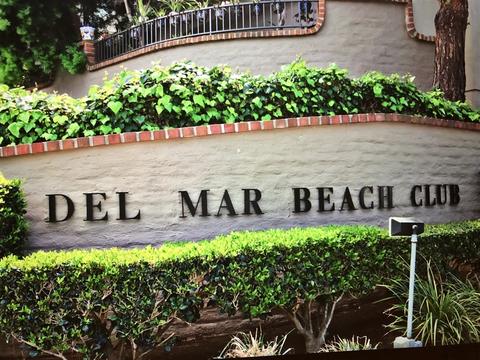 753 Beachfront Dr #A, Solana Beach, CA 92075 photo 19