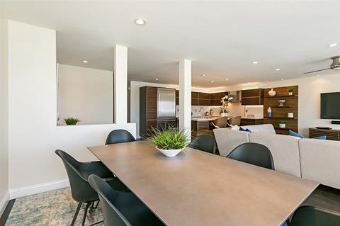 753 Beachfront Dr #A, Solana Beach, CA 92075 photo 8