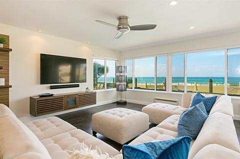 753 Beachfront Dr #A, Solana Beach, CA 92075 photo 2