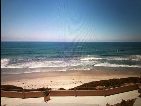 753 Beachfront Dr #A, Solana Beach, CA 92075 photo 23