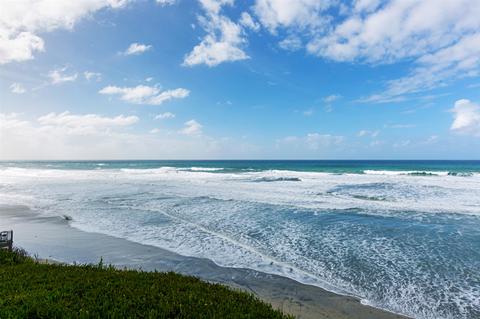 753 Beachfront Dr #A, Solana Beach, CA 92075 photo 18