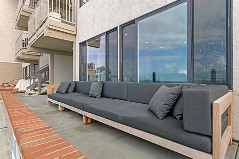 753 Beachfront Dr #A, Solana Beach, CA 92075 photo 14