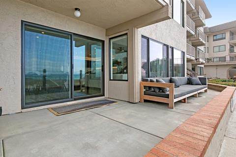 753 Beachfront Dr #A, Solana Beach, CA 92075 photo 13