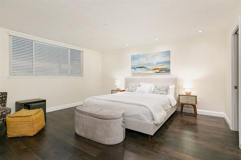 753 Beachfront Dr #A, Solana Beach, CA 92075 photo 9