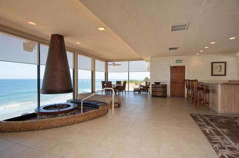 753 Beachfront Dr #A, Solana Beach, CA 92075 photo 21