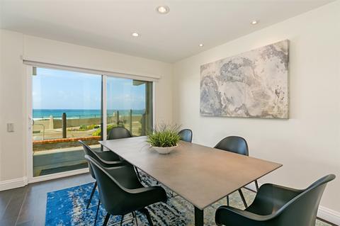 753 Beachfront Dr #A, Solana Beach, CA 92075 photo 7