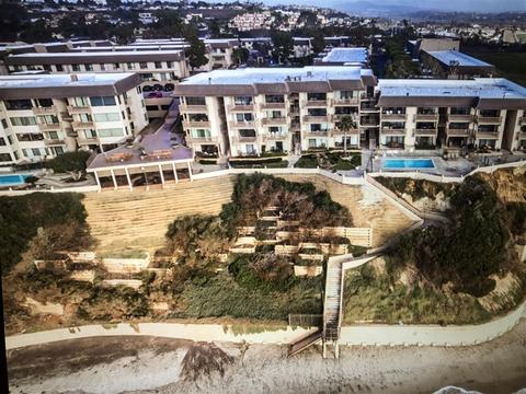 753 Beachfront Dr #A, Solana Beach, CA 92075 photo 24