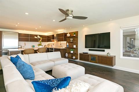 753 Beachfront Dr #A, Solana Beach, CA 92075 photo 4