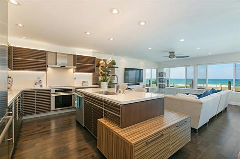 753 Beachfront Dr #A, Solana Beach, CA 92075 photo 1
