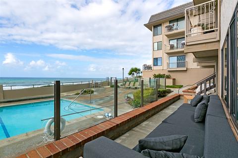 753 Beachfront Dr #A, Solana Beach, CA 92075 photo 15