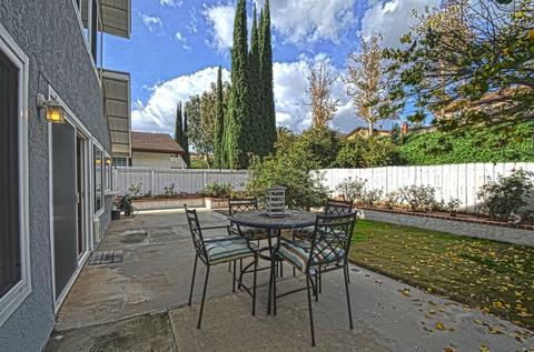 256 Boleroridge Pl, Escondido, CA 92026 photo 13