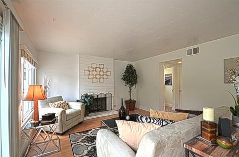 256 Boleroridge Pl, Escondido, CA 92026 photo 5