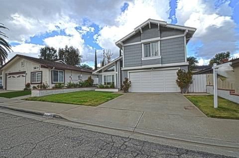 256 Boleroridge Pl, Escondido, CA 92026 photo 23