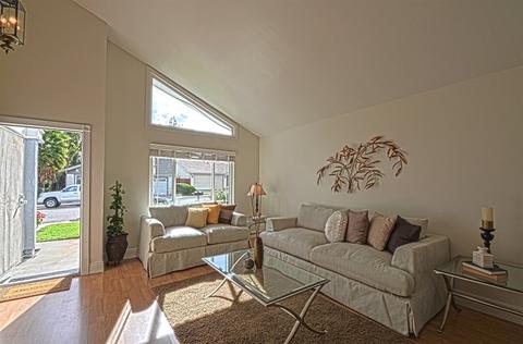 256 Boleroridge Pl, Escondido, CA 92026 photo 2