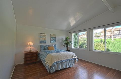 256 Boleroridge Pl, Escondido, CA 92026 photo 14