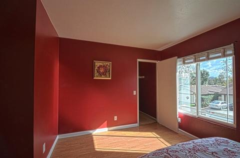 256 Boleroridge Pl, Escondido, CA 92026 photo 19