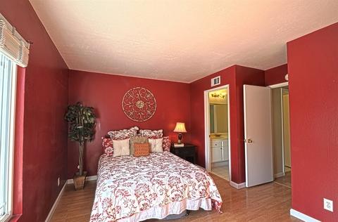 256 Boleroridge Pl, Escondido, CA 92026 photo 20
