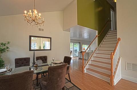 256 Boleroridge Pl, Escondido, CA 92026 photo 4