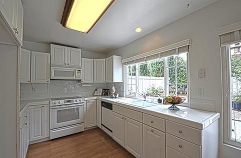 256 Boleroridge Pl, Escondido, CA 92026 photo 9