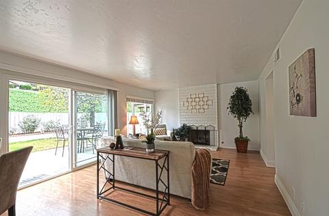 256 Boleroridge Pl, Escondido, CA 92026 photo 6