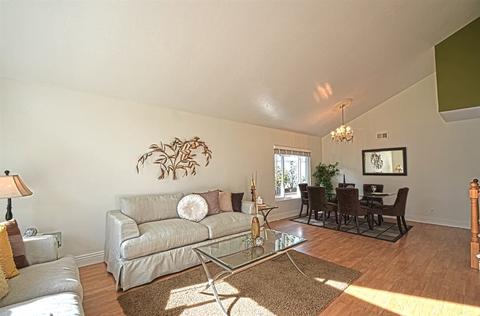 256 Boleroridge Pl, Escondido, CA 92026 photo 1
