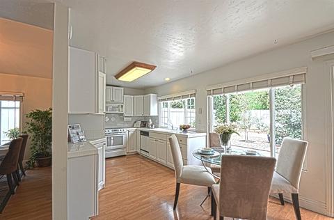 256 Boleroridge Pl, Escondido, CA 92026 photo 8