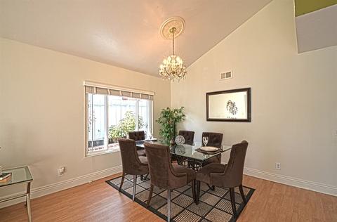 256 Boleroridge Pl, Escondido, CA 92026 photo 3