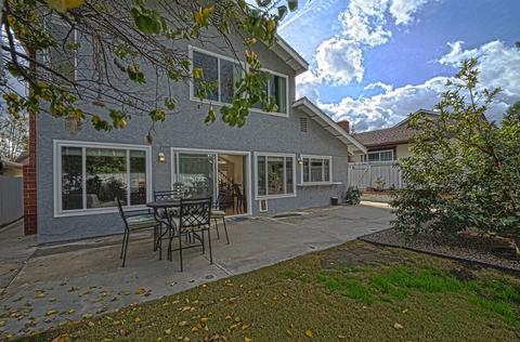 256 Boleroridge Pl, Escondido, CA 92026 photo 12