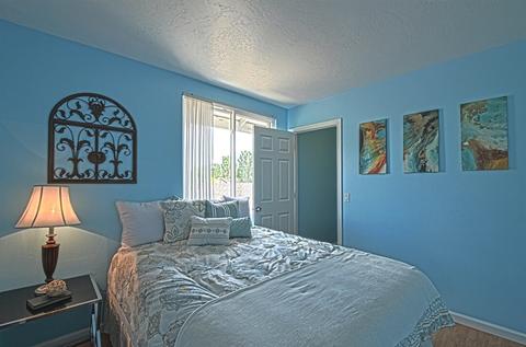 256 Boleroridge Pl, Escondido, CA 92026 photo 21
