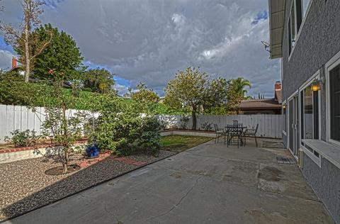 256 Boleroridge Pl, Escondido, CA 92026 photo 11