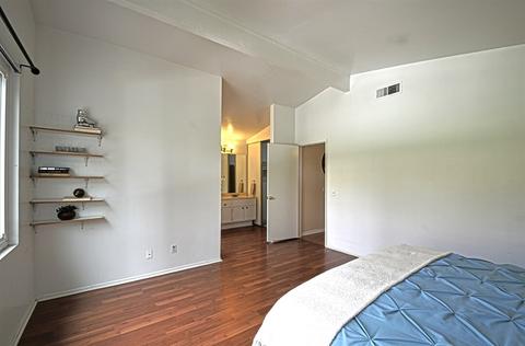 256 Boleroridge Pl, Escondido, CA 92026 photo 15
