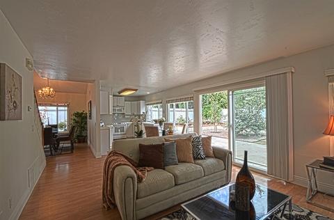 256 Boleroridge Pl, Escondido, CA 92026 photo 7